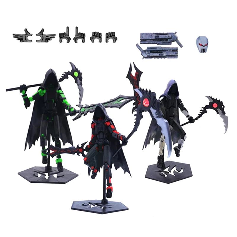 S8e40bb69c3594ccdaf2d98da5148bfedr