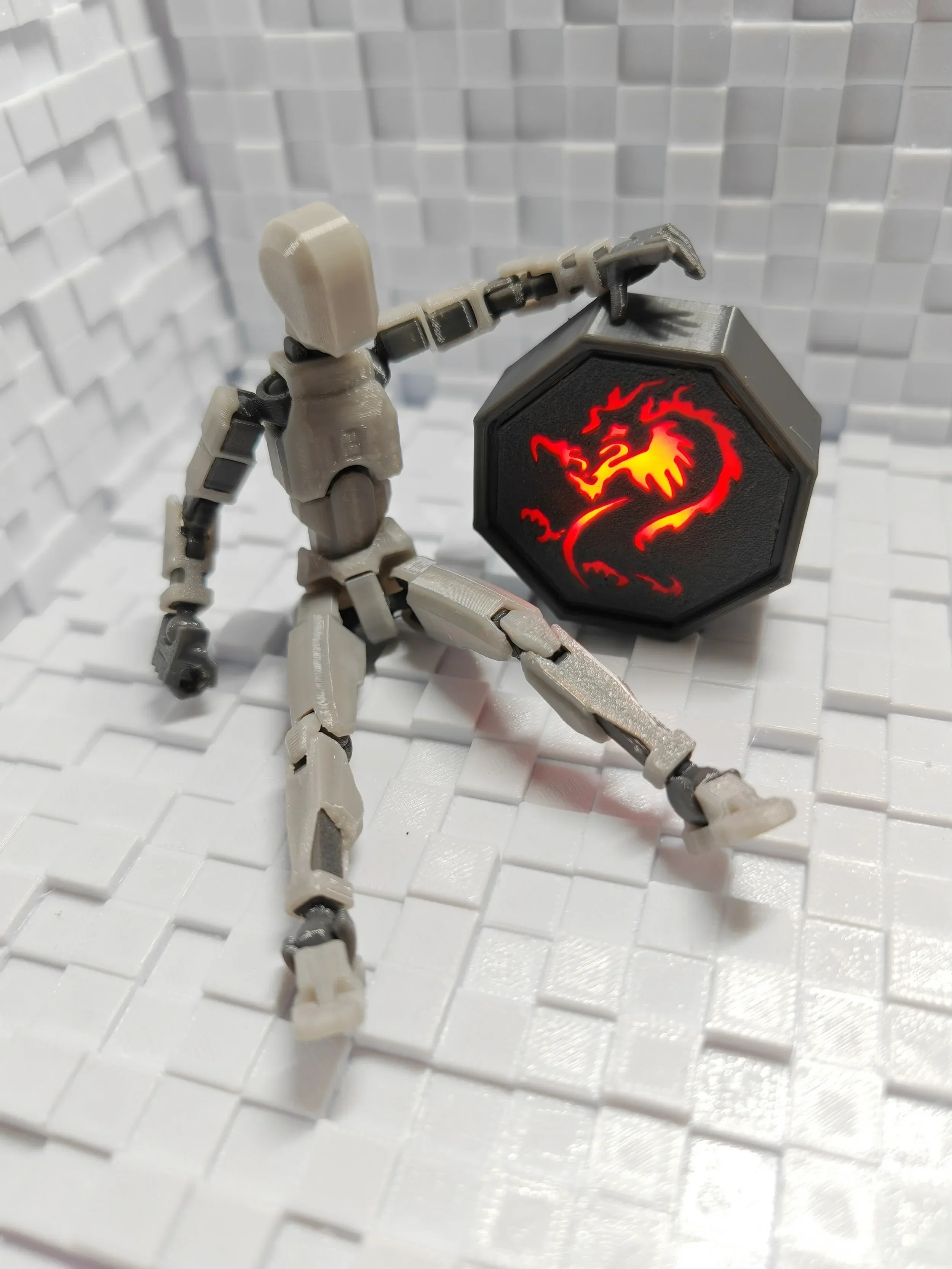 S8f285bee6e044b34a7f856dc97d7c242s