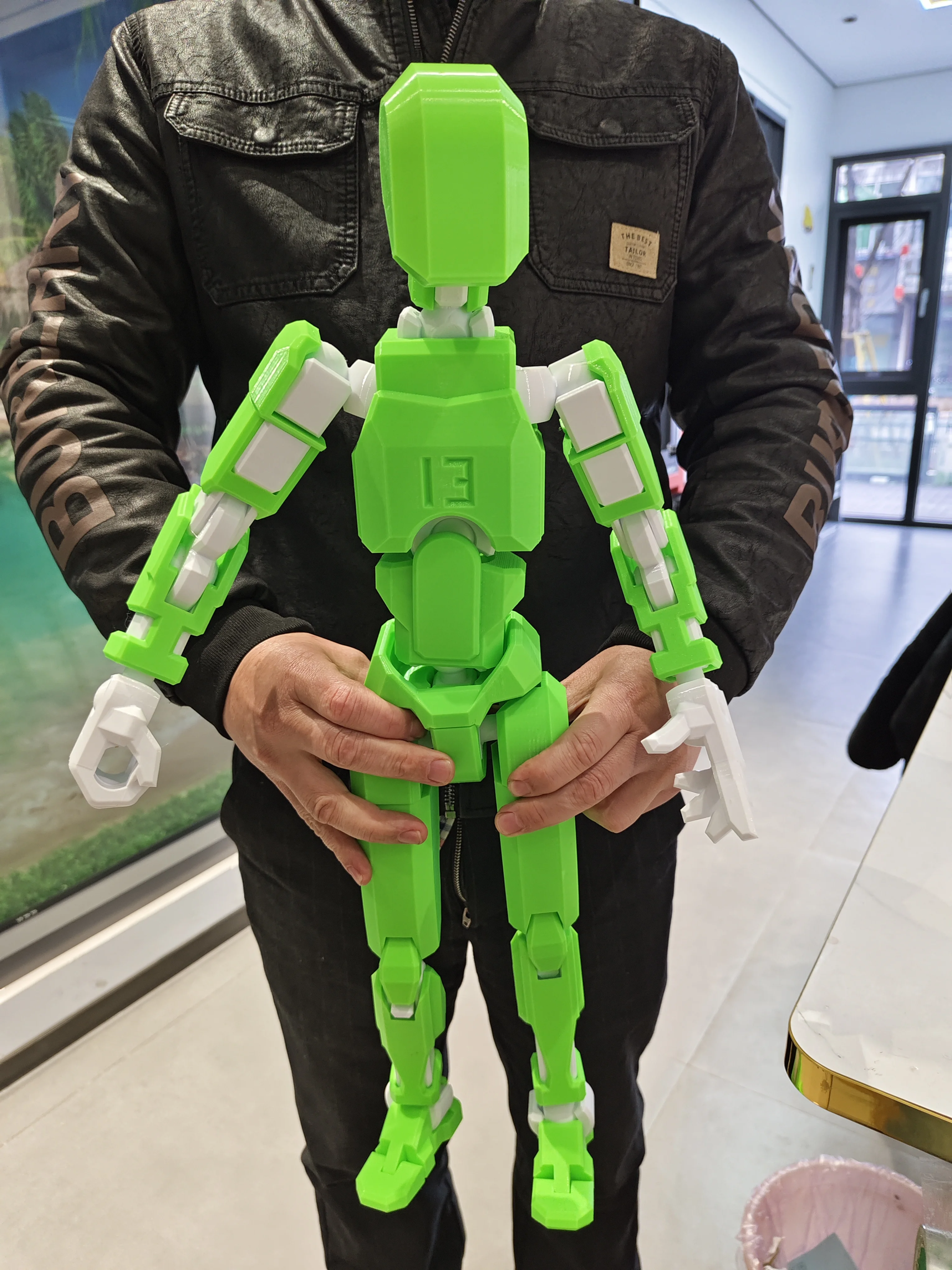 S91021b6249864802a3d43b845744f261O