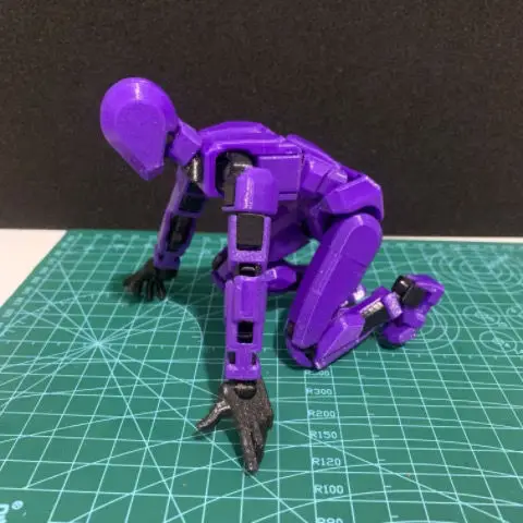 S93807cf25b9d420aaaf95c68ceba62c21