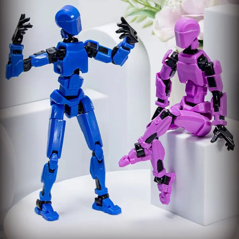 S94c983f86b0d4e02afe5c5480f7204a8t