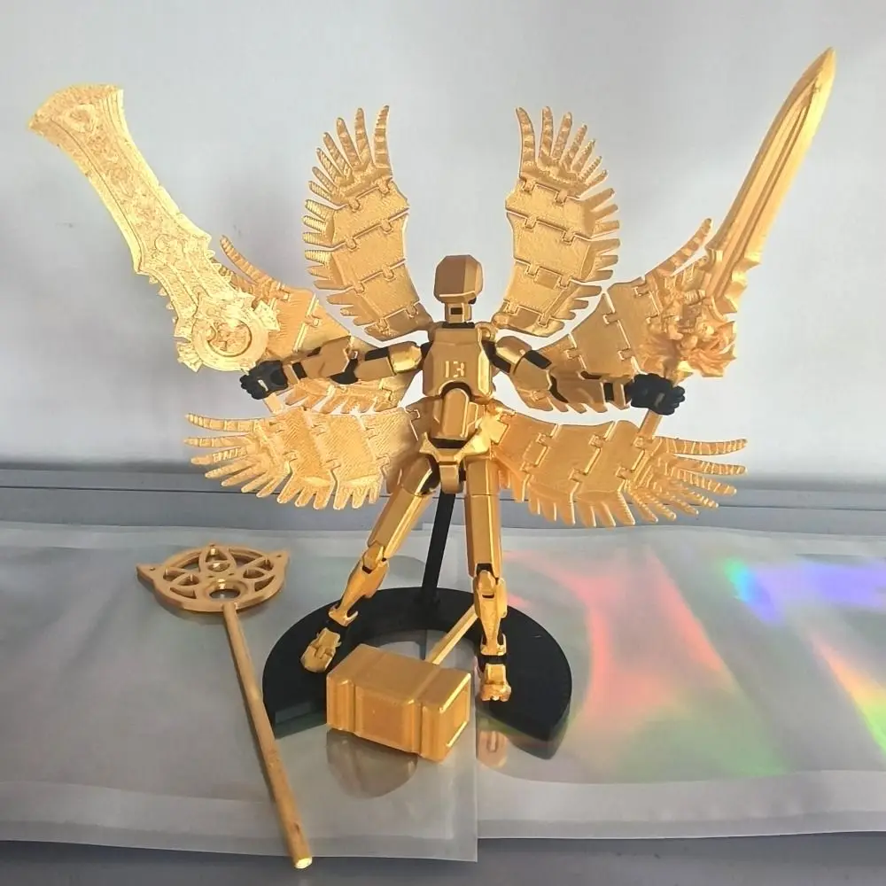 S95ae7cc6578c4cd988f7efa6d23f1aa2T