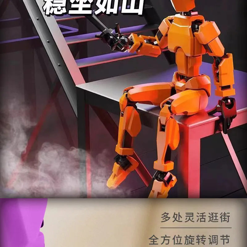 S9a49f089639d4a83be0bc00ae682b58dy