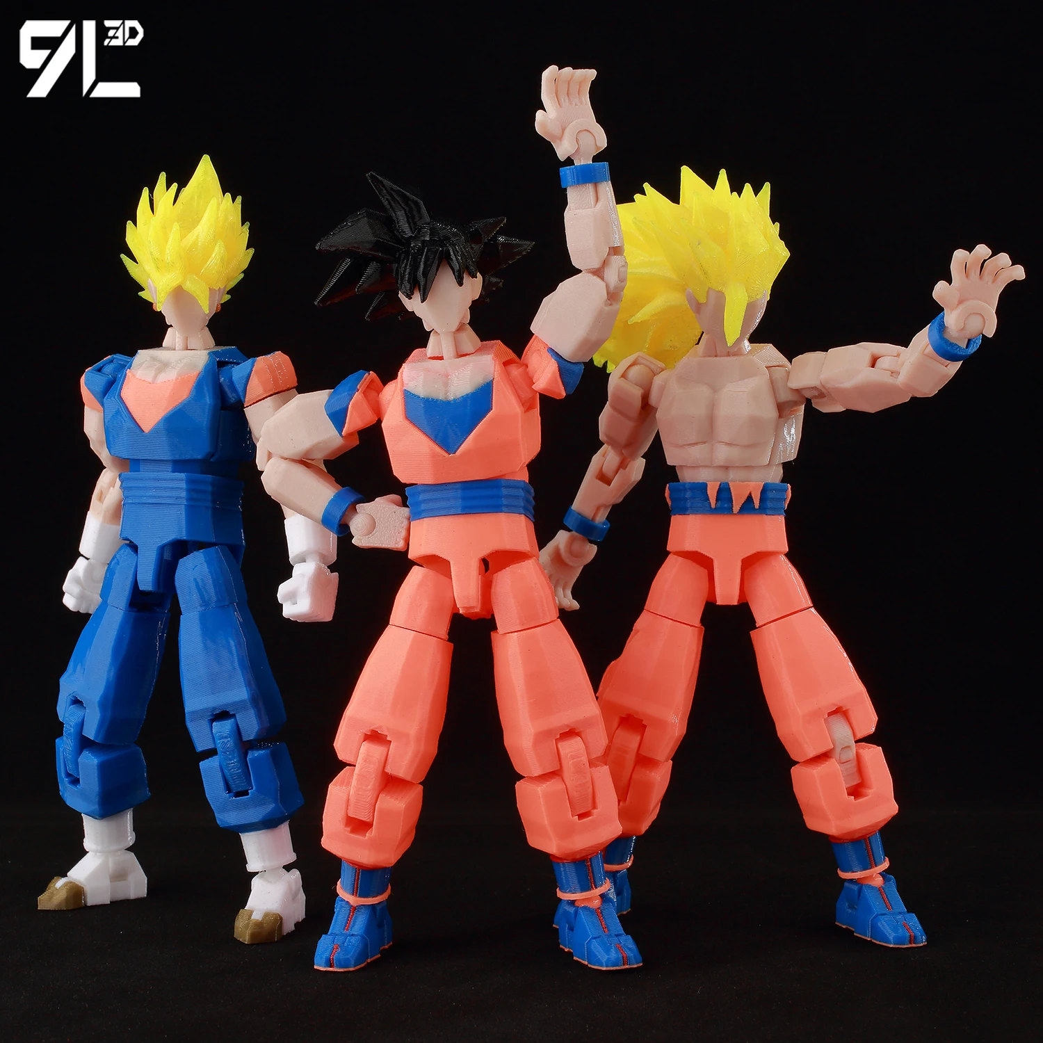 S9ab8fb2639944387a7d8b7d5379d2196n