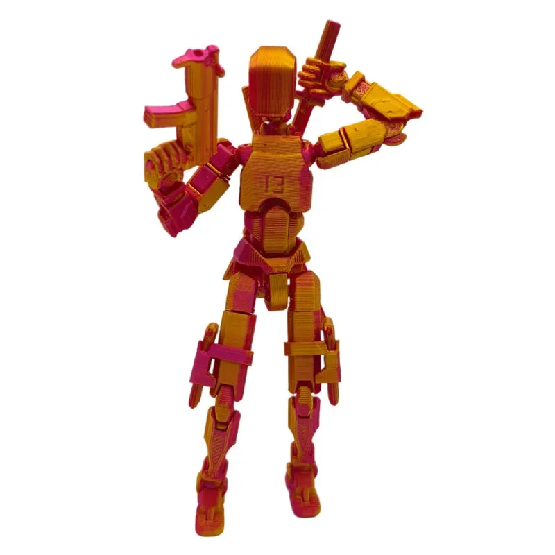 S9d87de8a34df4872b3a6519202ae6541P