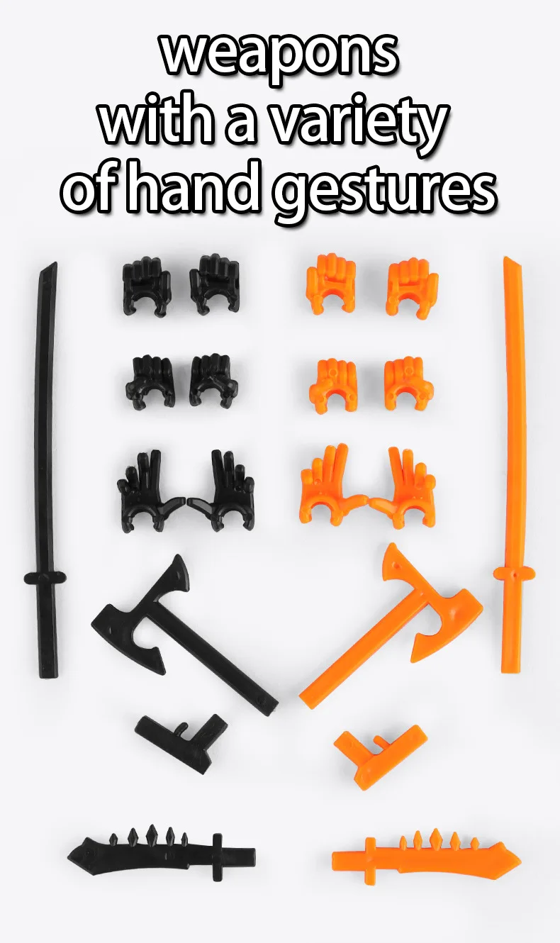 Sa3298c0ebf844cd0a3a3e2cca48fa8ce5