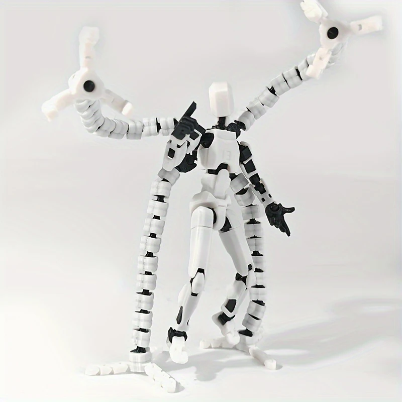 Sa3965c32a69f4ae69d3b122467abd357r