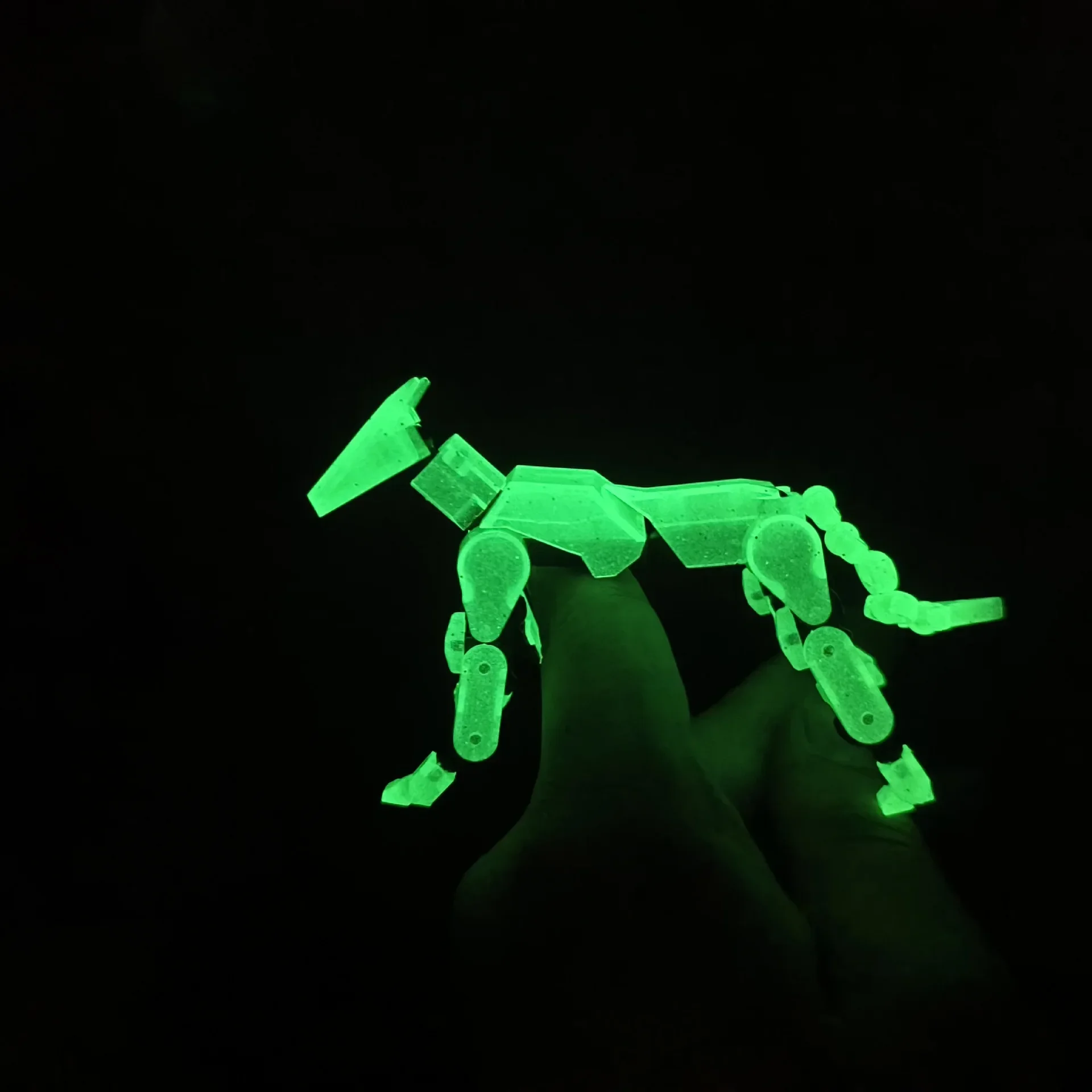 Sa39e57c53f3949e7a9b5b89612d82f50i