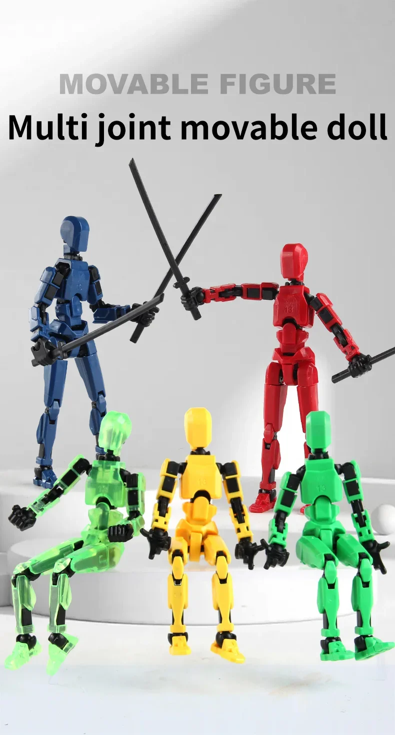 Sa56d34d9b6cc4cf79a898ba17560eb3dE