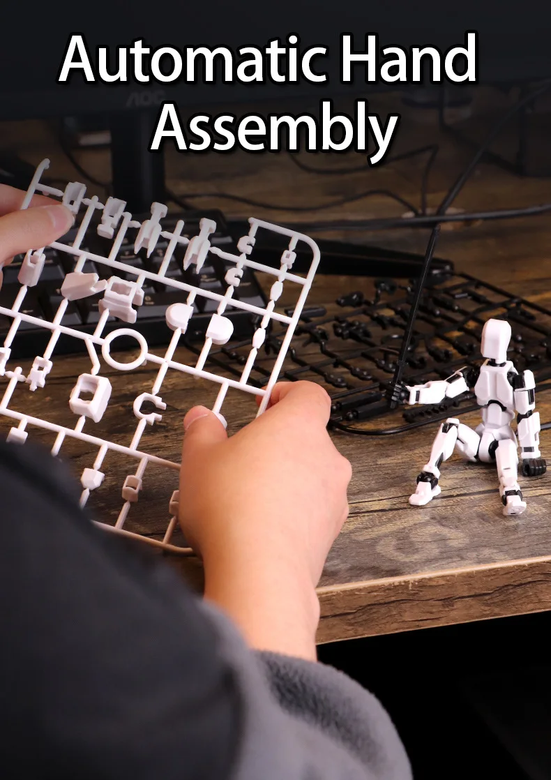 Sa682bd783f664da0ad85eef2f70474f0I