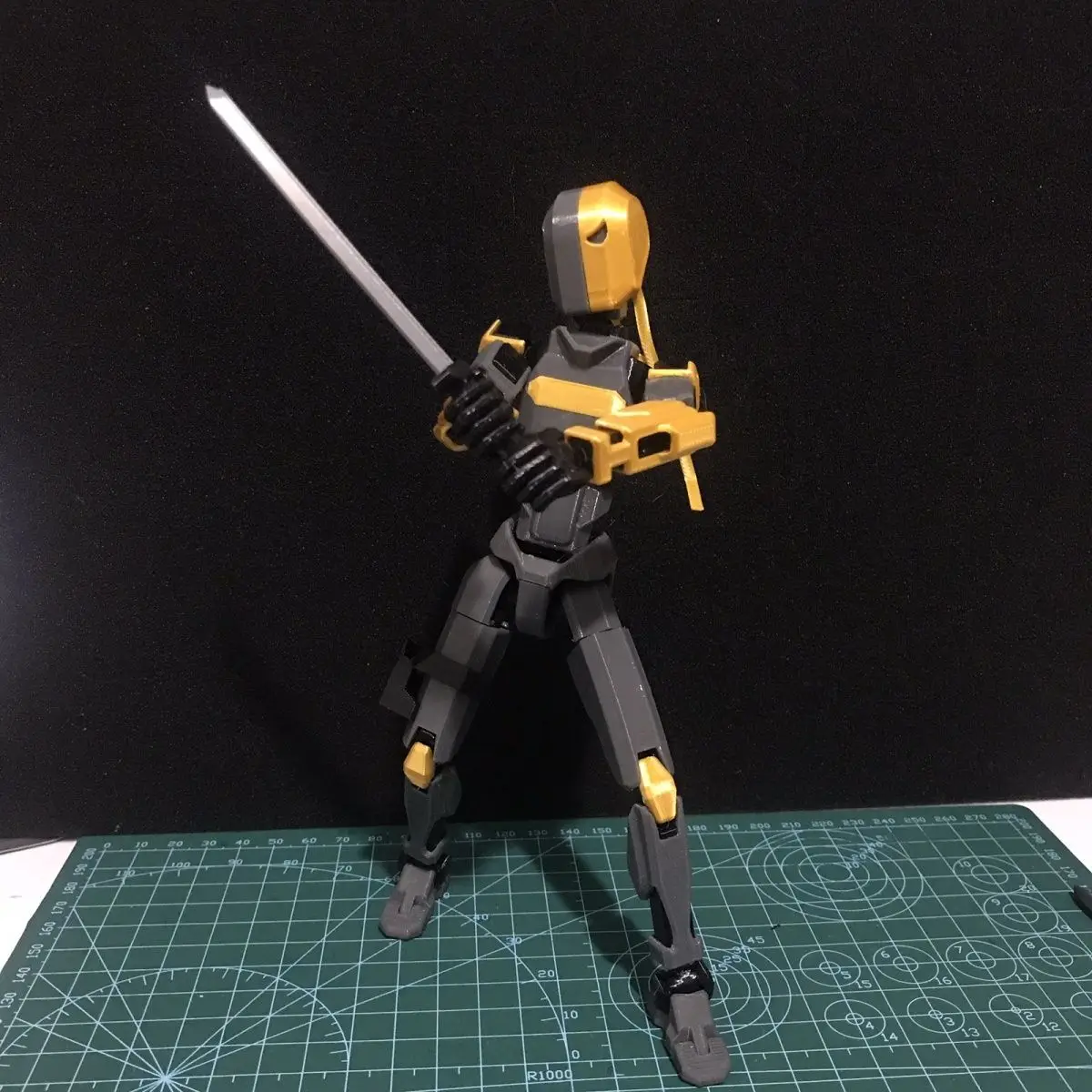 Sa734ac71c28d4e7a86e67dedb2f3bb1dv