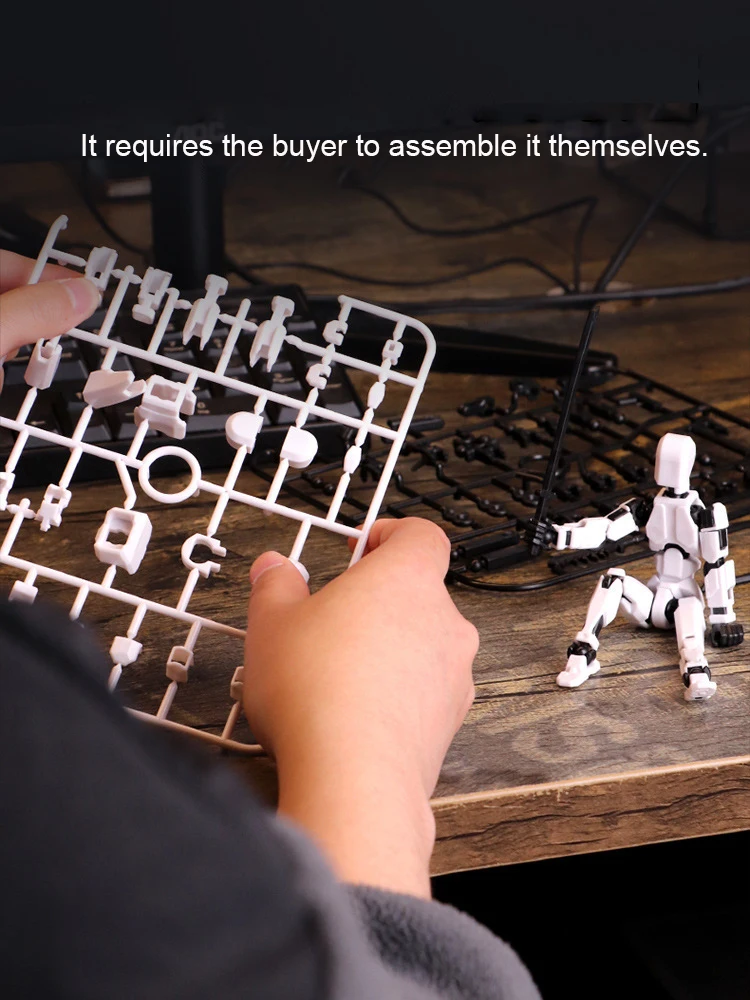 Sae7360be8a34491c82913b2df0d6045bv