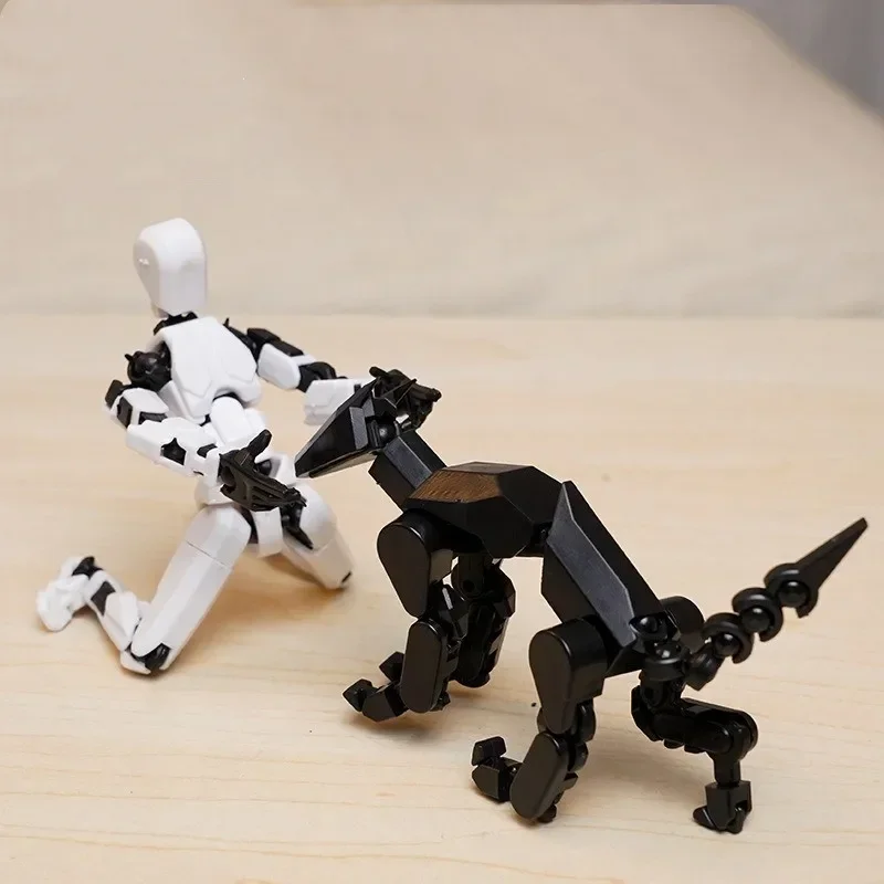 Sb08d5d5193eb45e3aede96237d054e04l