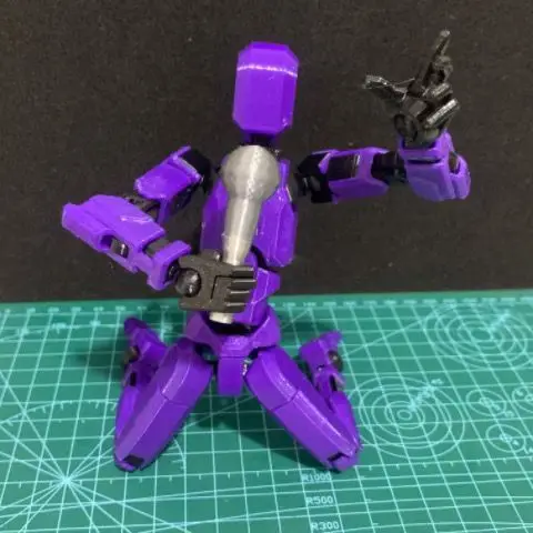 Sb0bd3421fa244955960cc3329eb1b488V