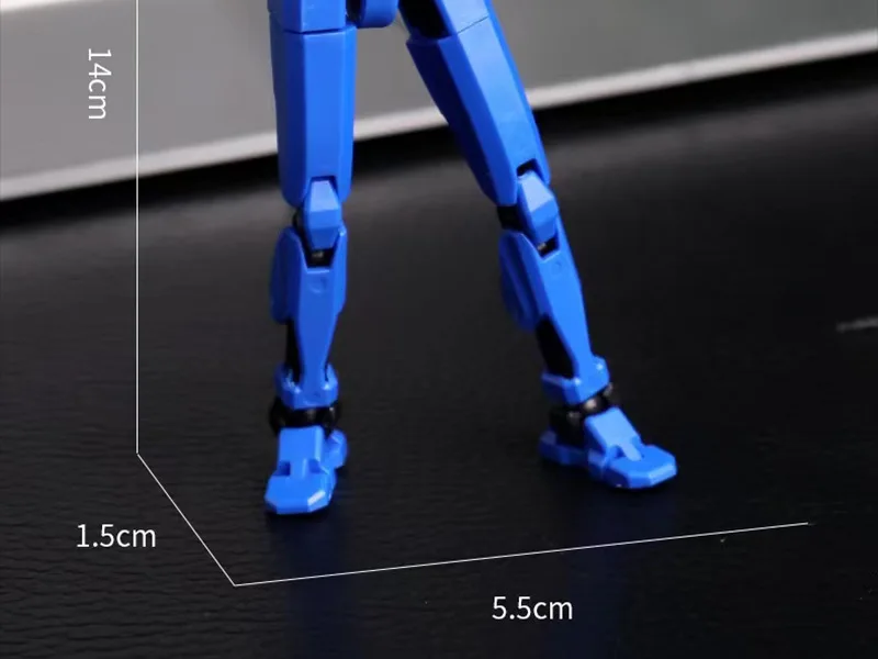 Sb3382fb11e2c4ef7ba0bfa10df352551z