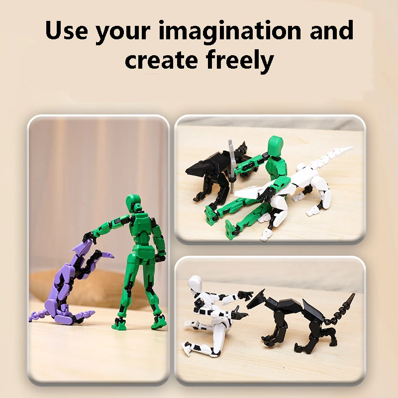 Sb488cd8a97be4d7caeb8ae559f500effX