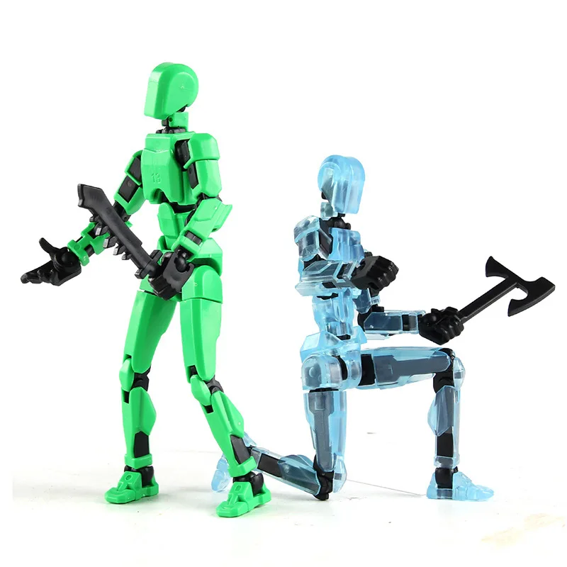 Sbacbc7ba73a3418eb00d0bf665f0bf44D