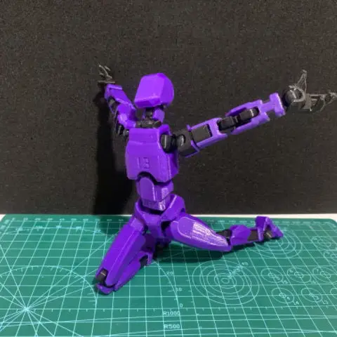 Sbc00b2e467c148528b437fe1786e5179g