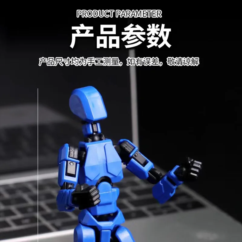 Sc35e94480b11407b986eda12a56b0177P