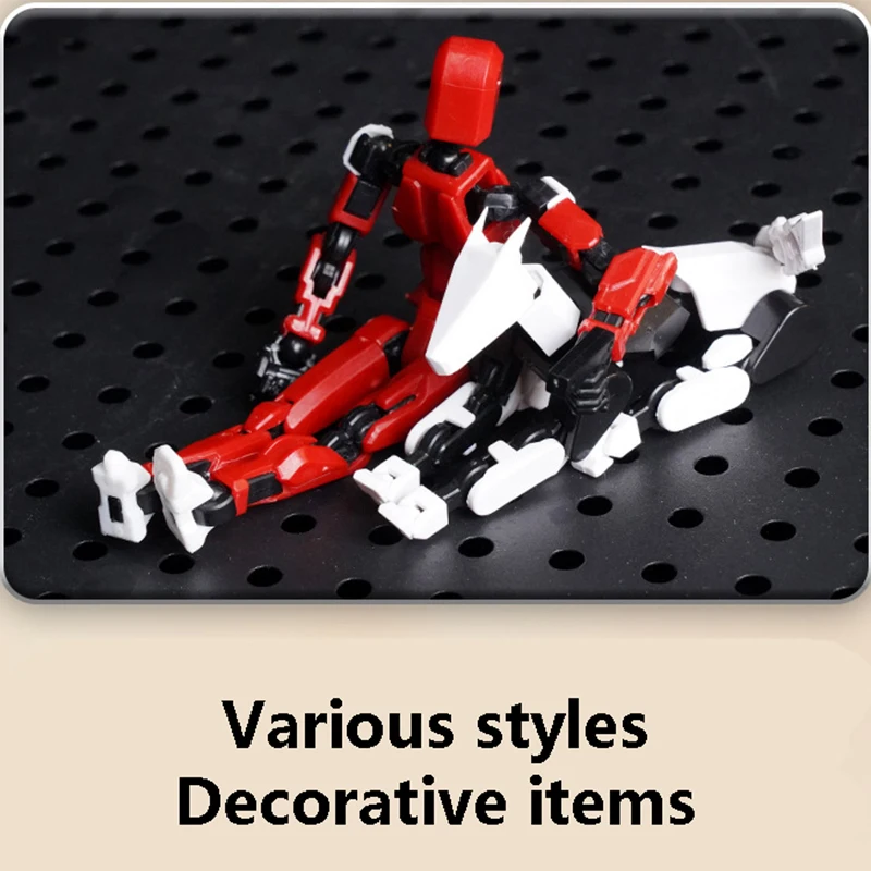 Sc6e4a56ffafa491e802fd3c088517bbdt