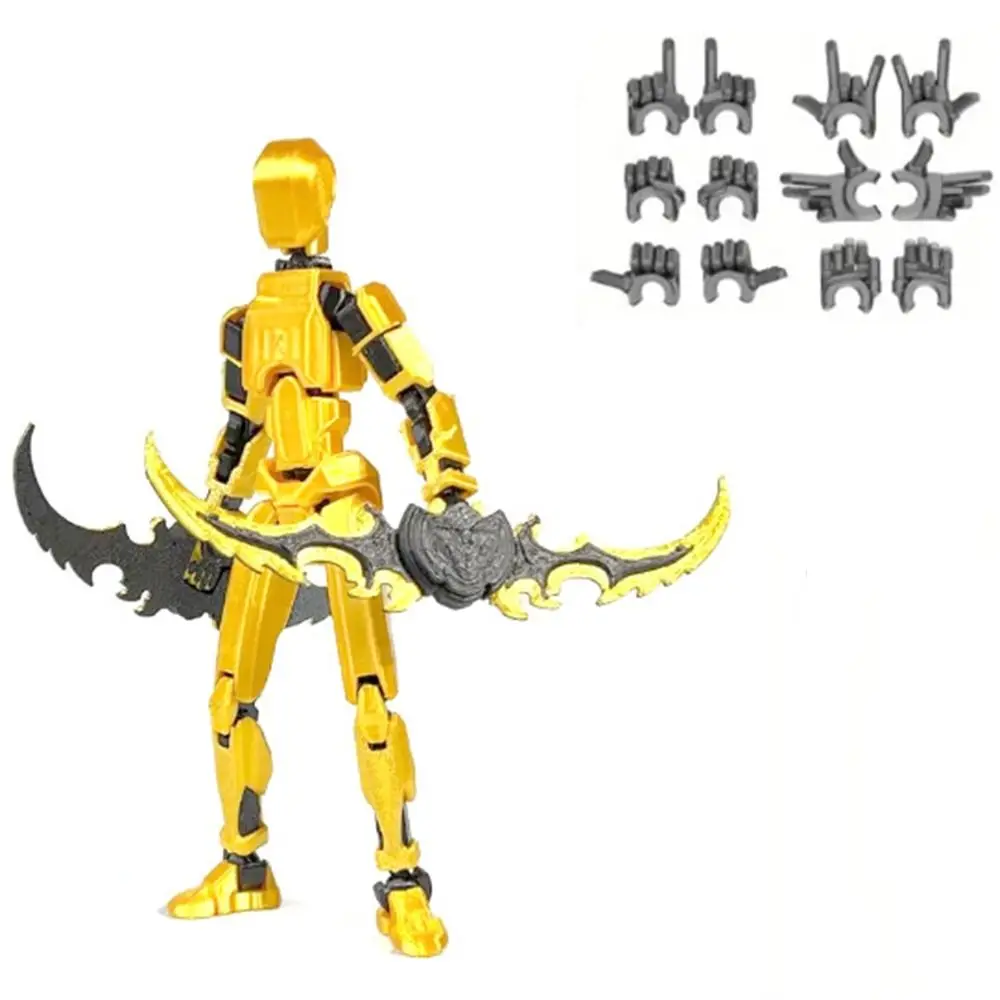 Sc84a4198c34747dc8894bef2a619bc34Z