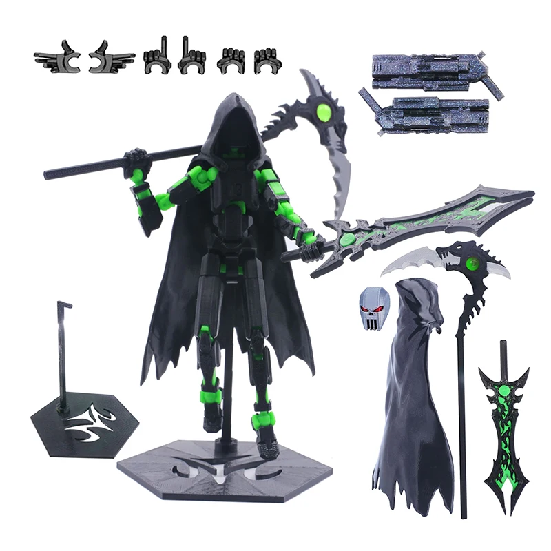 Sca9a6a77dc0745fb985ccda2b81854beN