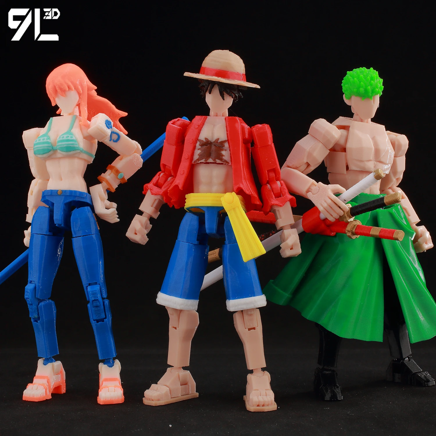 Scc7dd62e97524355bc80ea6505674917H