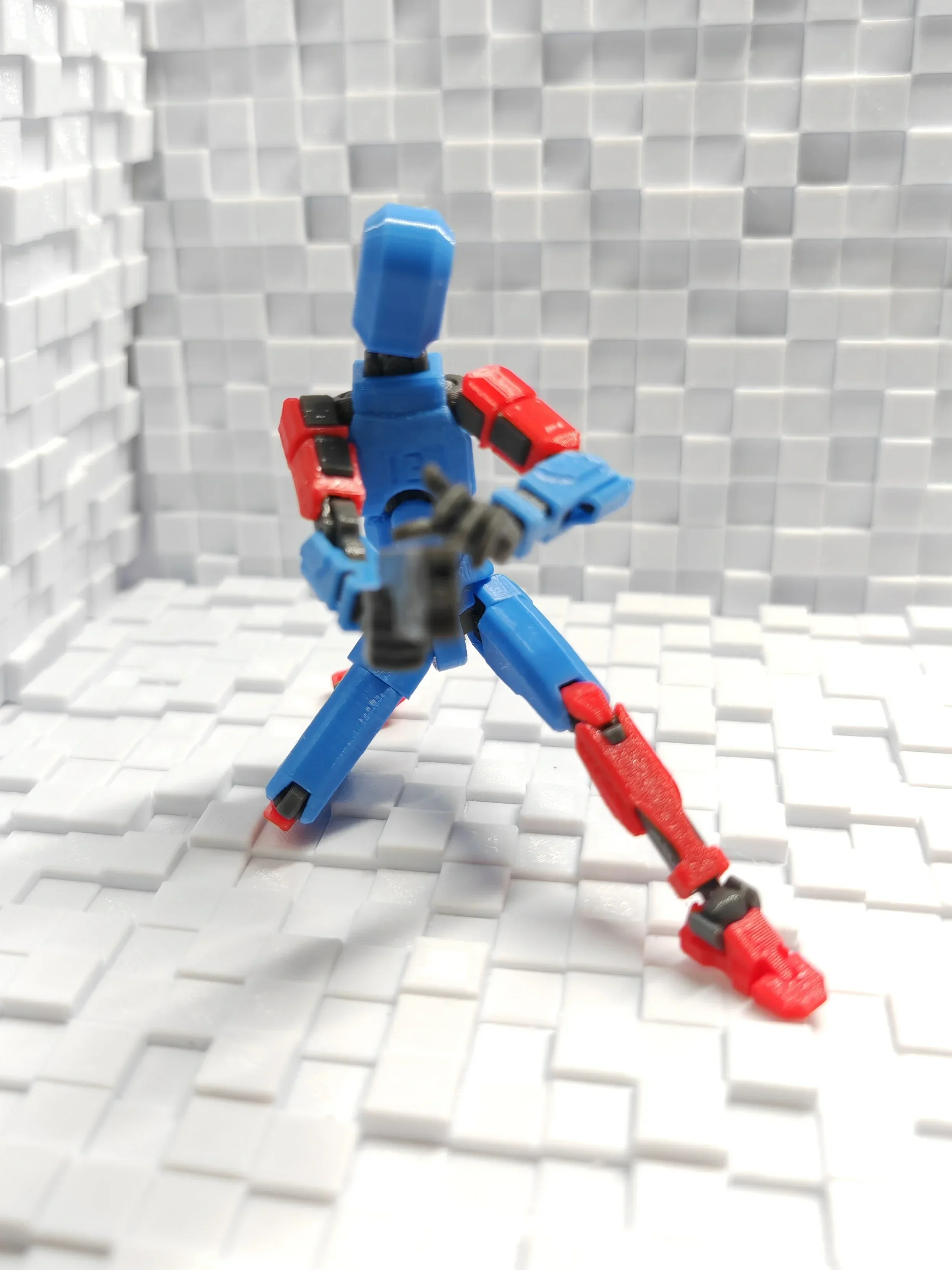 Scda0feea2b054cb8bf5fa322241c86cb0