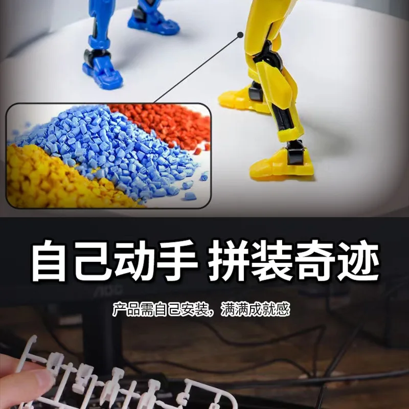 Sd06e1810ca014da8b18927b134849eb6B