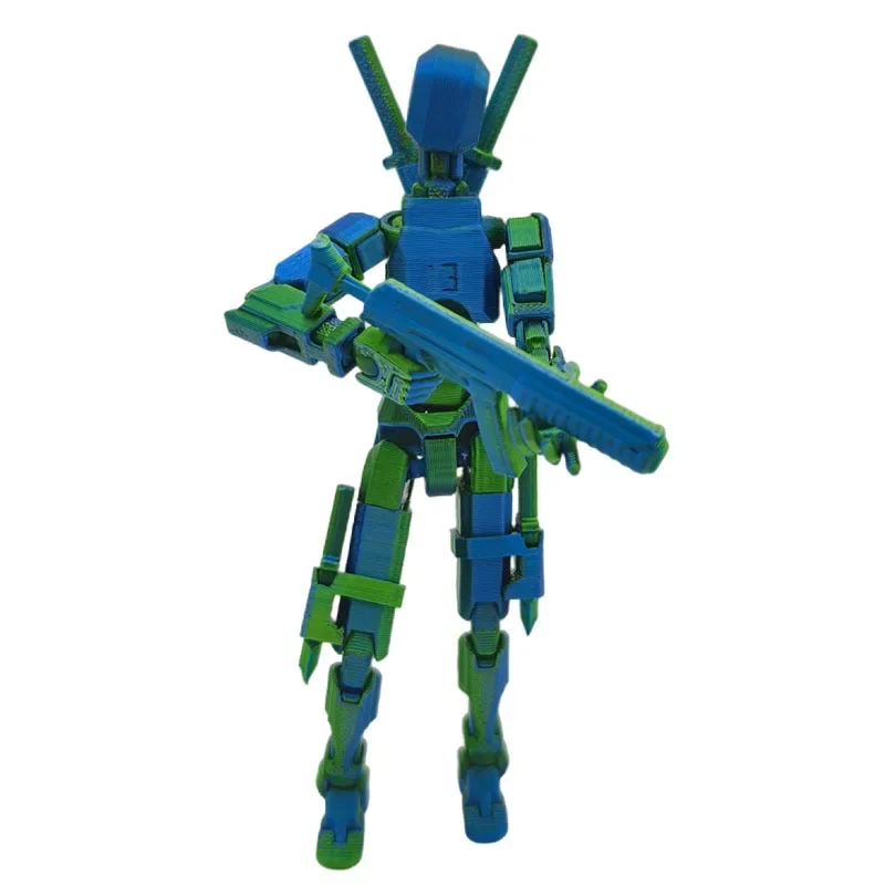 Sd1f5e08429d347278311ea33c5c914e1T