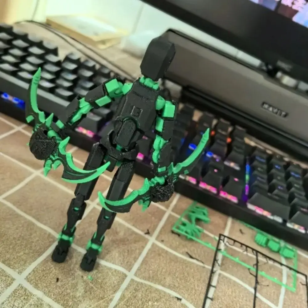 Sd7da89d01297416995e2ee4e5f1b6c552