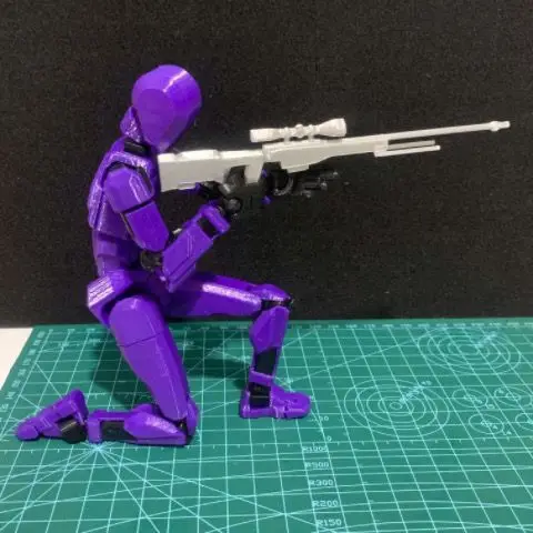 Sd842d97f1c60416782896be93eb3cb3e0