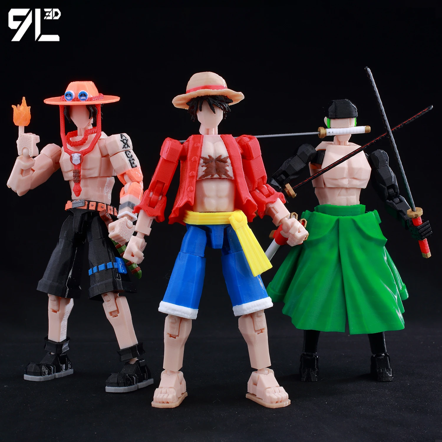 Sda130f05672b45b9a70710a52ea13bc4F