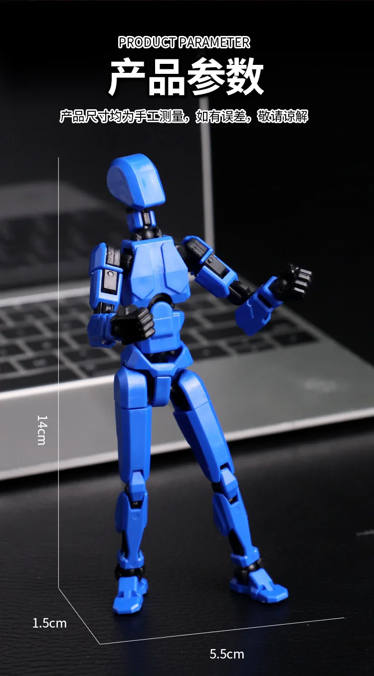 Sdcc83df4cd78426a8e6eb0f5e905b822D