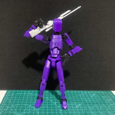 Sdd8cdb4b77e8418489e20a9e65e82104Y