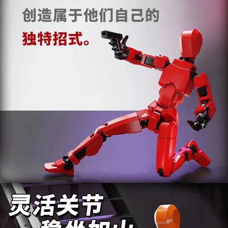 Sde3d997013f84e1695b7cbcb9e5992f6Y