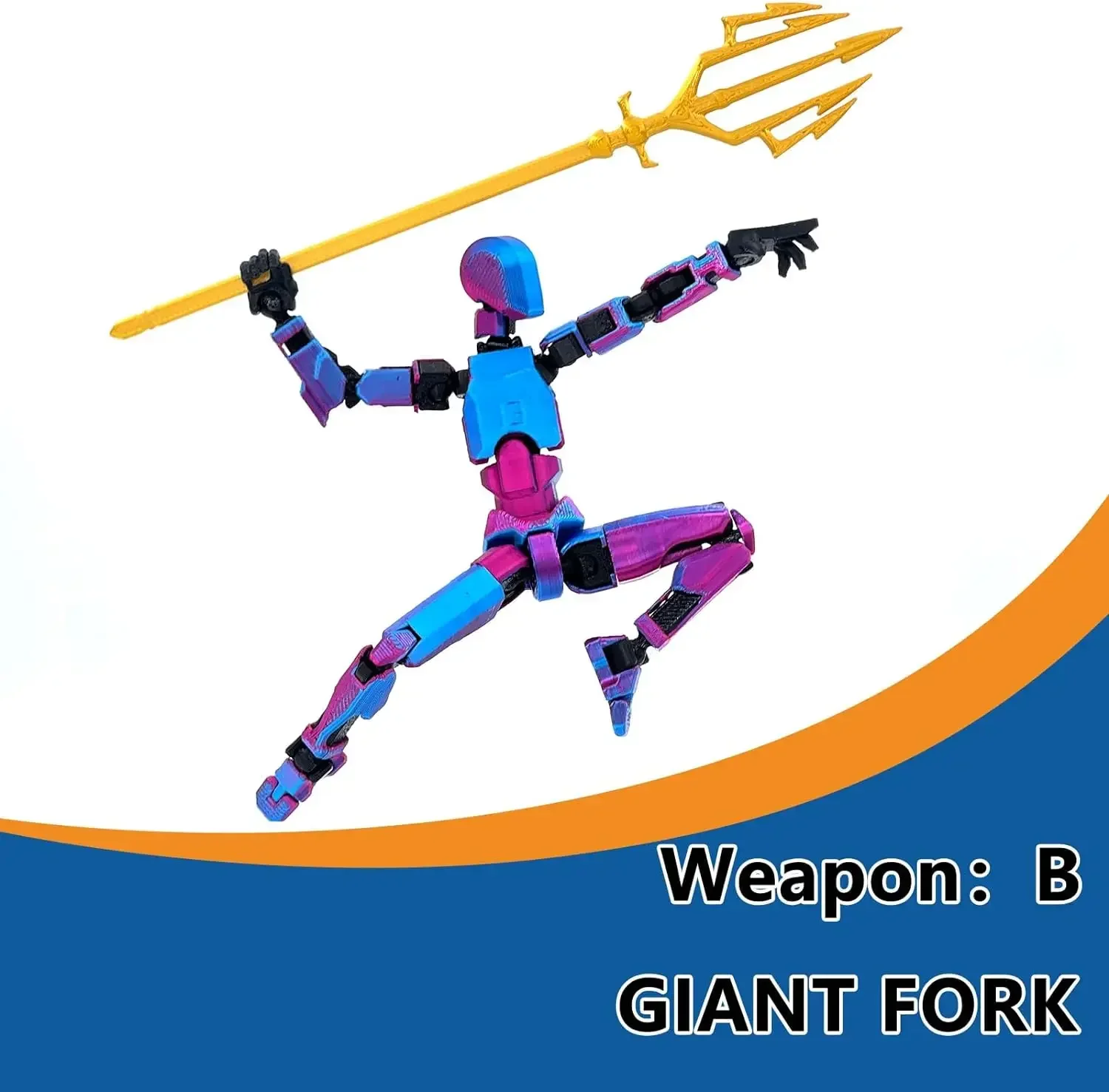 Sde62936ccb594a60881ec2757b6ca7bak