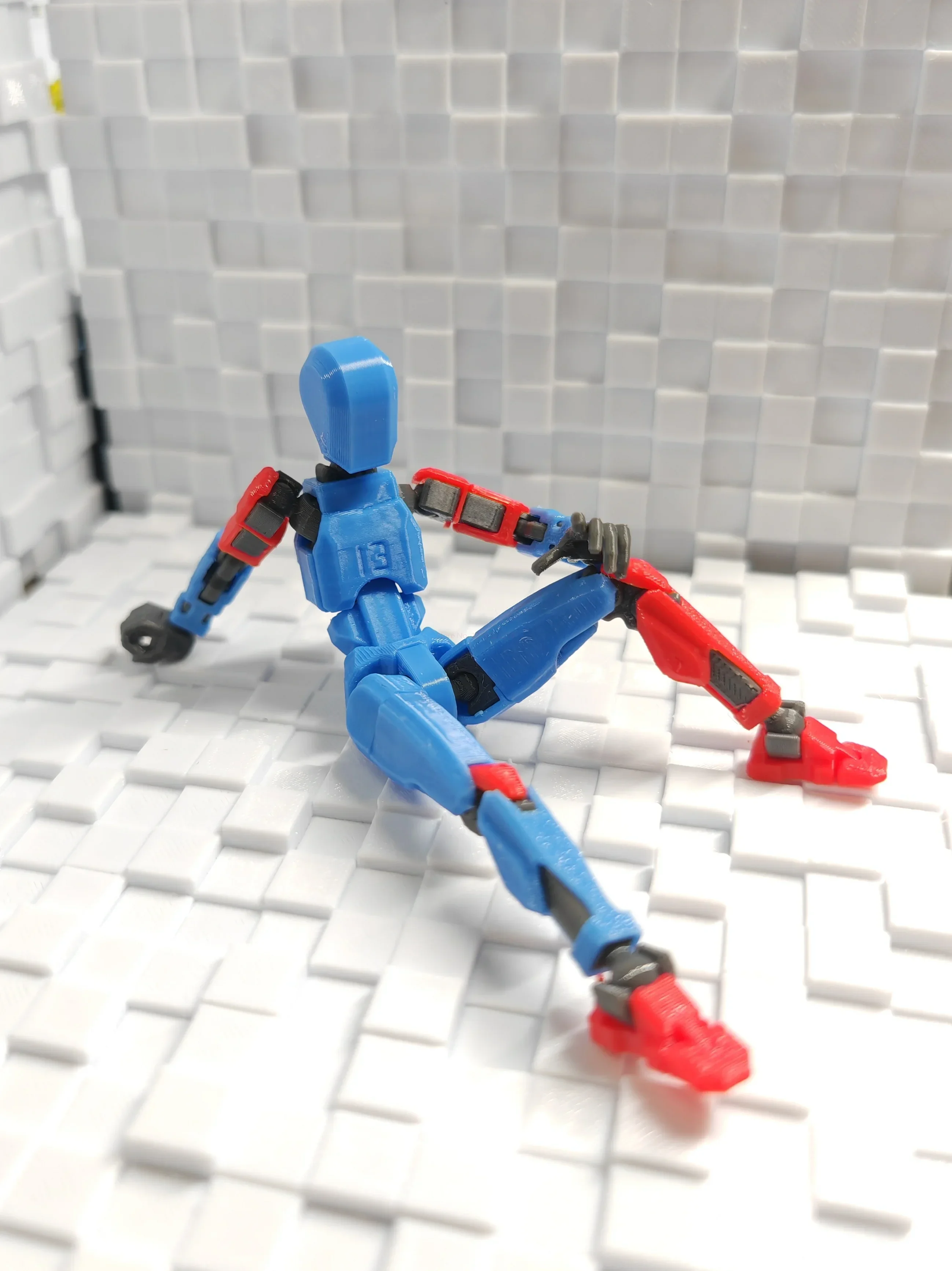 Se8666855a9474edda8fc9e94d3dad5f5x