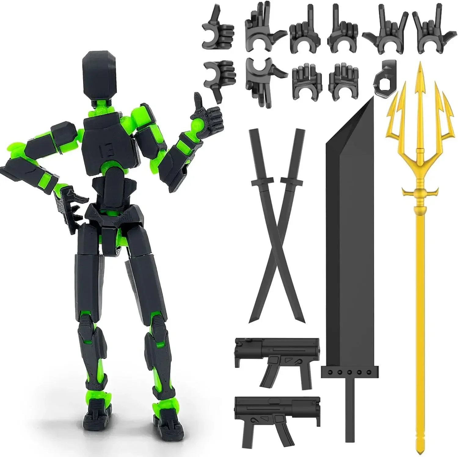 Se8b58c5ddf9943638881a9b875c22b72J