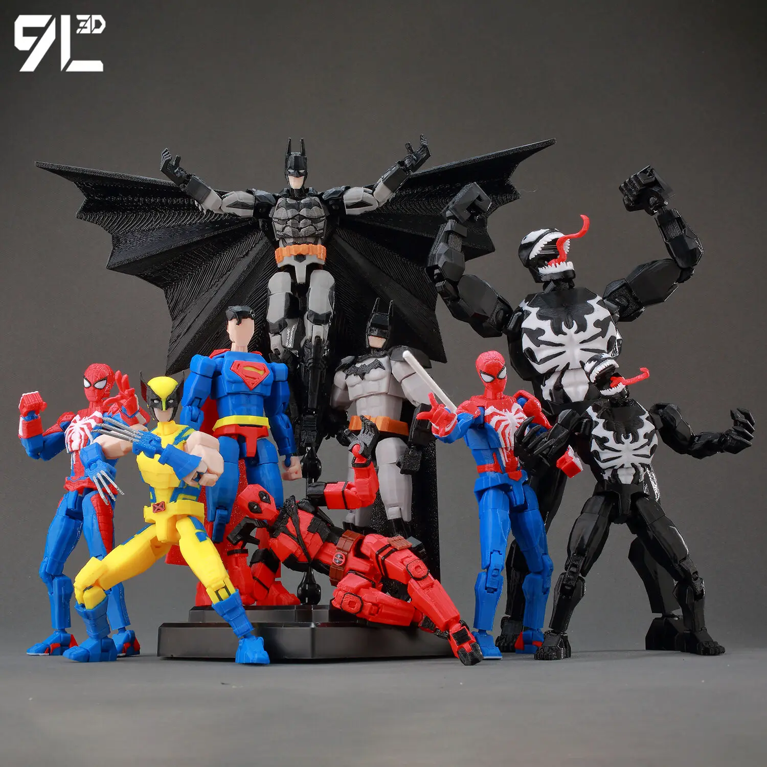 Se944d6c2cf304e4ca76c597069283e67G