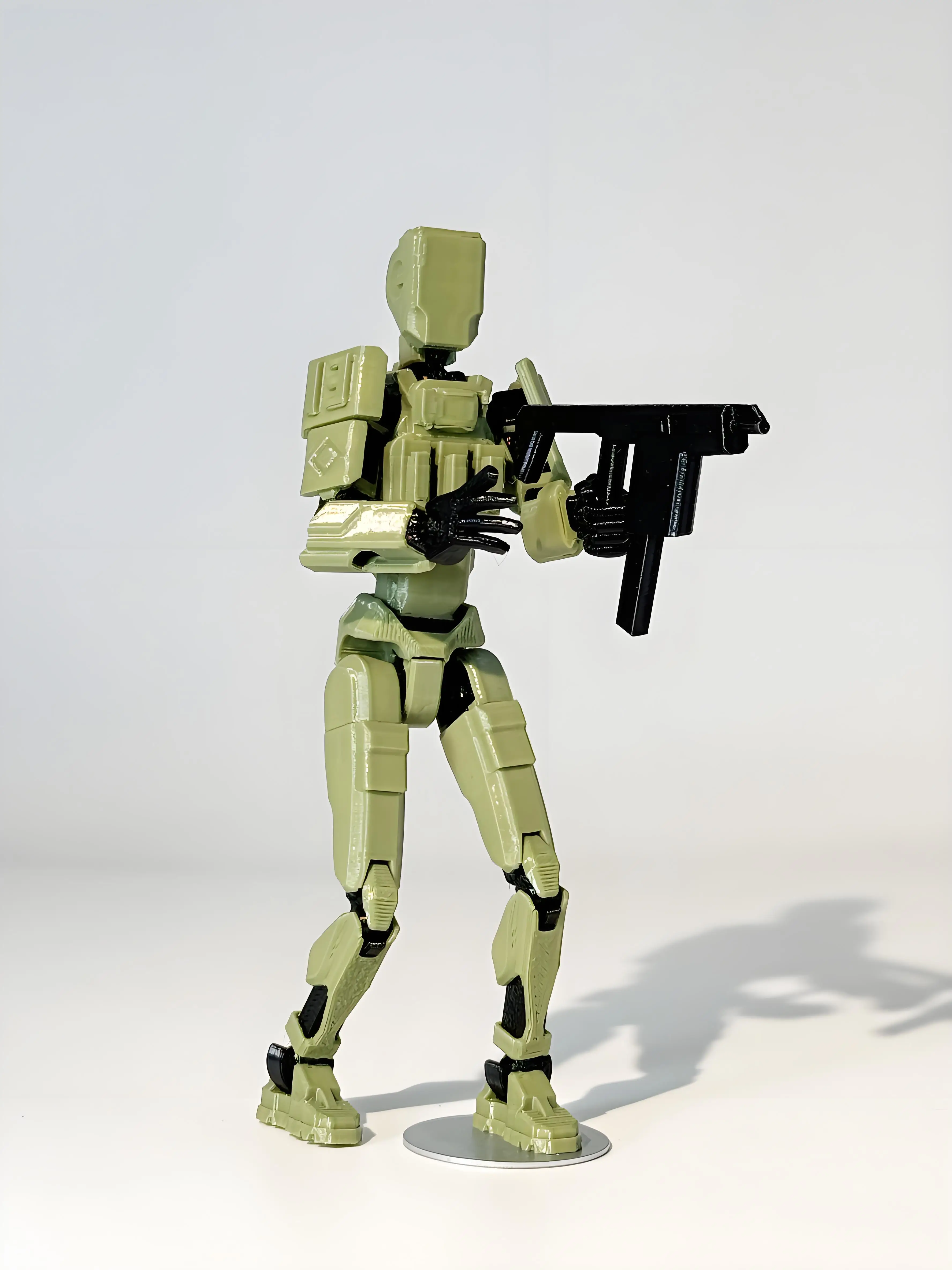 Secf1489adb6a489e8dfef548497e3f66X