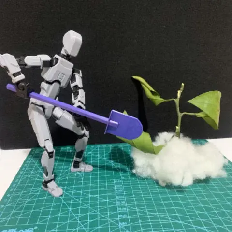 See5af935e3214c48a8c91d6b000a86c3I