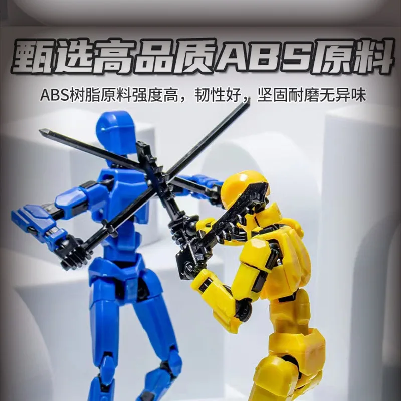 Sf0a3d966205c4a3b9dc56abd93b6ac466