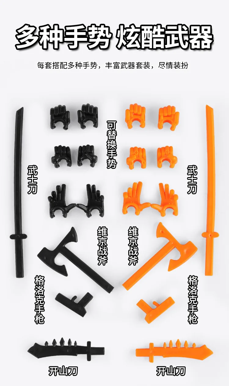 Sf5bf81b2c09b462fa911074619d812201