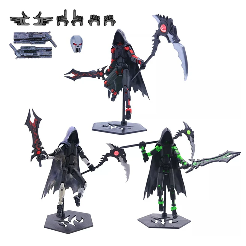 Sf7a9cd5281bb42b0a92afb7e12ab1d04b