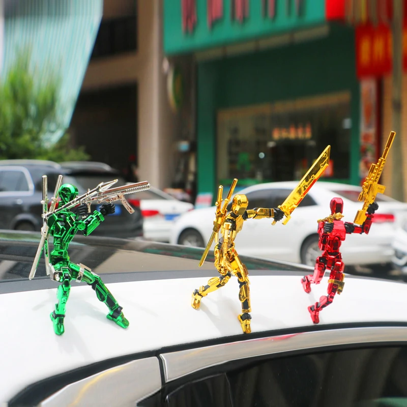 Sfd759b276aa24557ab0568be14048ac0y